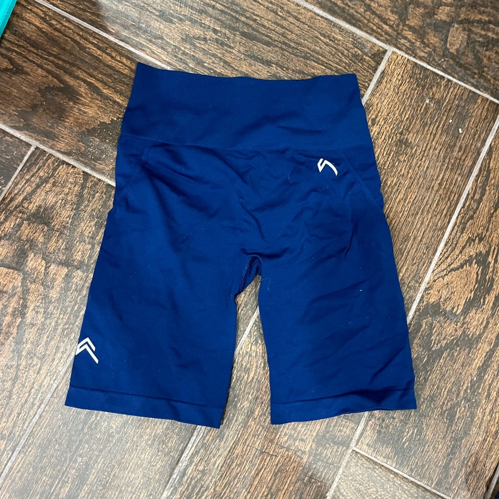 Oner Active Effortless Cycling Shorts